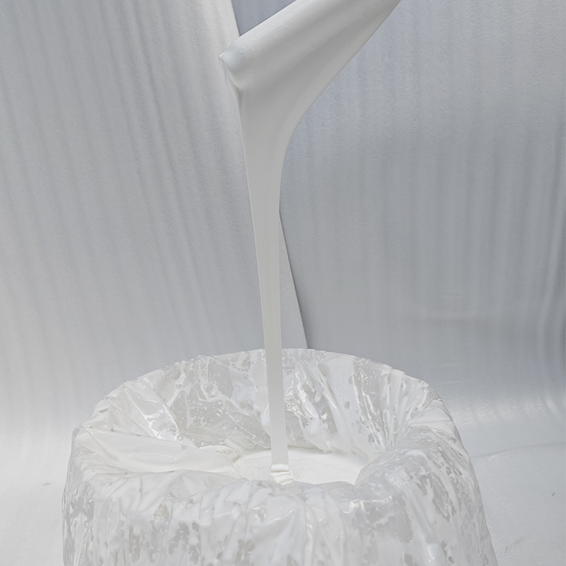 Wallpaper Glue