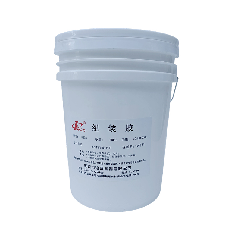 D3 Assembly White Glue / Hardwood Assembly Yellow Glue / Medium Hardwood Assembly Yellow Glue