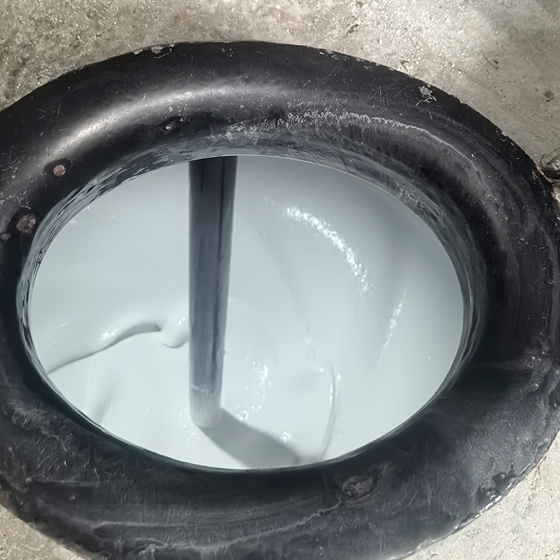 D3 Assembly Glue Latex/D4 Puzzle Glue Latex