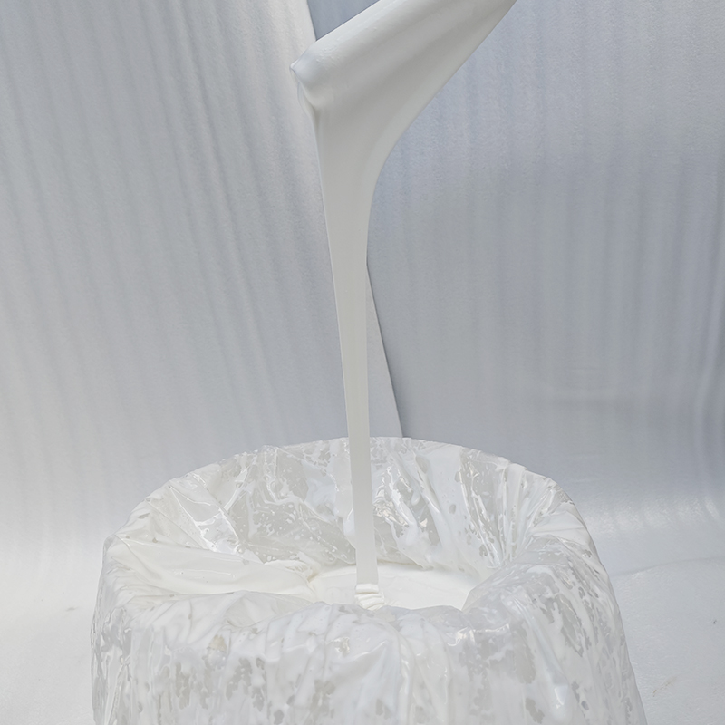 D3 Assembly Glue Latex/D4 Puzzle Glue Latex