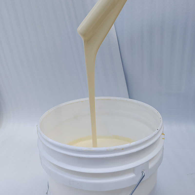 D3 Assembly White Glue / Hardwood Assembly Yellow Glue / Medium Hardwood Assembly Yellow Glue
