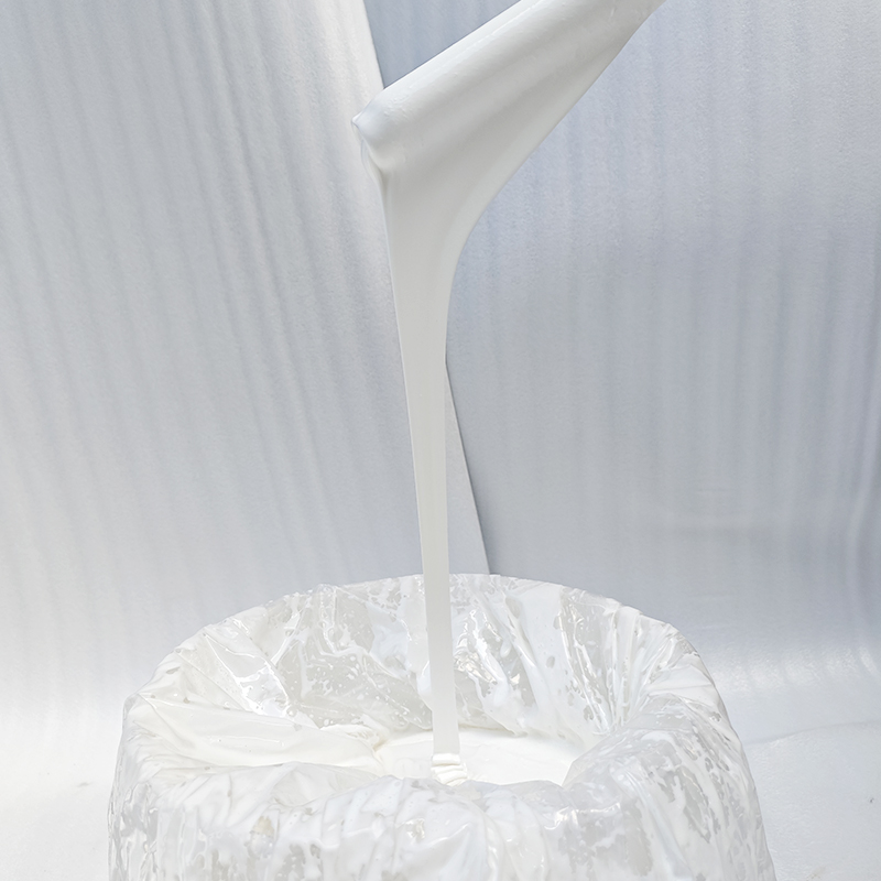 Environmentally friendly and solvent-free! How does two-component panel glue balance safety and performance?